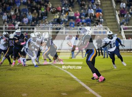 Thumbnail 1 in Baker @ Fairhope photogallery.