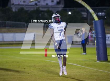 Thumbnail 3 in Baker @ Fairhope photogallery.