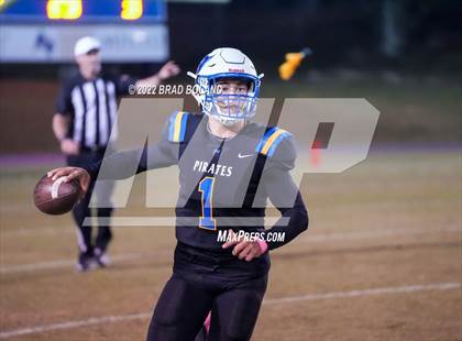 Thumbnail 2 in Baker @ Fairhope photogallery.