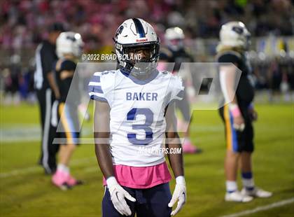 Thumbnail 1 in Baker @ Fairhope photogallery.
