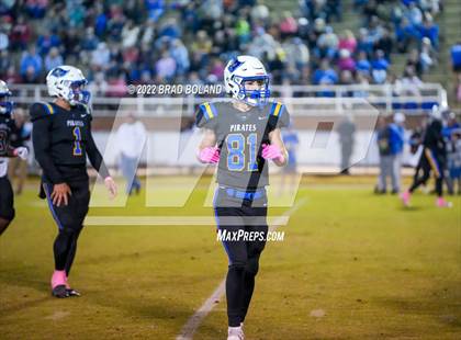Thumbnail 2 in Baker @ Fairhope photogallery.