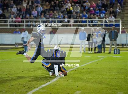 Thumbnail 2 in Baker @ Fairhope photogallery.