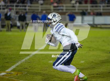 Thumbnail 1 in Baker @ Fairhope photogallery.