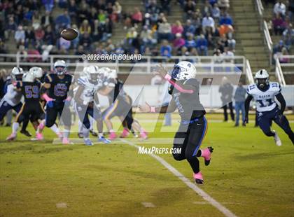 Thumbnail 2 in Baker @ Fairhope photogallery.