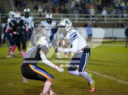 Thumbnail 3 in Baker @ Fairhope photogallery.