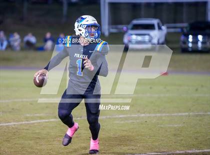 Thumbnail 1 in Baker @ Fairhope photogallery.