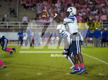 Thumbnail 2 in Baker @ Fairhope photogallery.