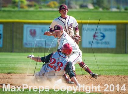 Thumbnail 2 in Spanish Fork @ Maple Mountain photogallery.