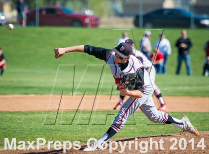 Thumbnail 3 in Spanish Fork @ Maple Mountain photogallery.