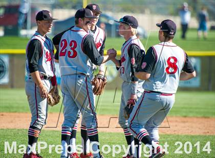 Thumbnail 3 in Spanish Fork @ Maple Mountain photogallery.