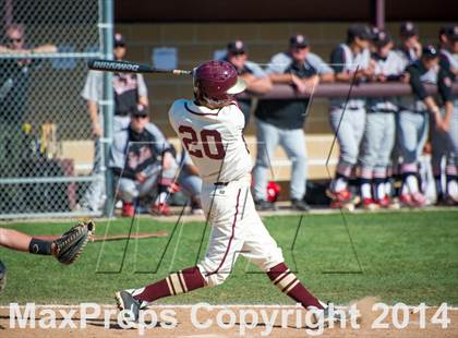 Thumbnail 3 in Spanish Fork @ Maple Mountain photogallery.