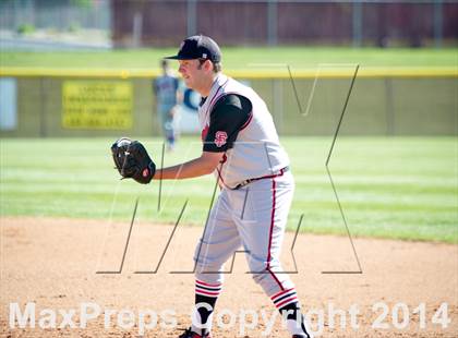 Thumbnail 2 in Spanish Fork @ Maple Mountain photogallery.