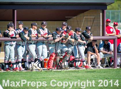 Thumbnail 1 in Spanish Fork @ Maple Mountain photogallery.