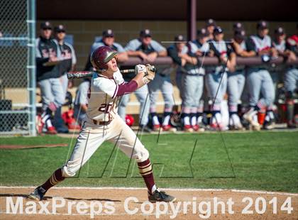 Thumbnail 3 in Spanish Fork @ Maple Mountain photogallery.