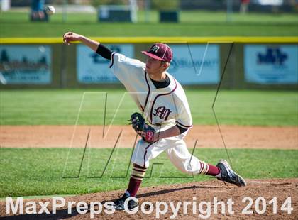 Thumbnail 3 in Spanish Fork @ Maple Mountain photogallery.
