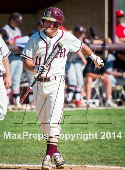 Thumbnail 3 in Spanish Fork @ Maple Mountain photogallery.