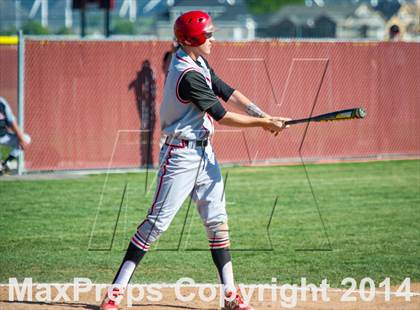 Thumbnail 3 in Spanish Fork @ Maple Mountain photogallery.