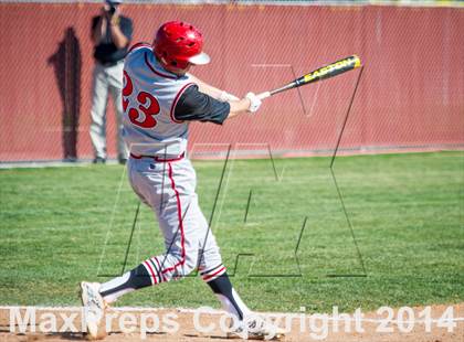 Thumbnail 2 in Spanish Fork @ Maple Mountain photogallery.