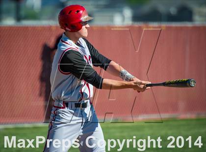 Thumbnail 3 in Spanish Fork @ Maple Mountain photogallery.