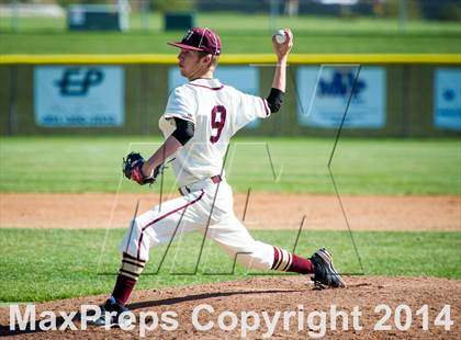 Thumbnail 2 in Spanish Fork @ Maple Mountain photogallery.