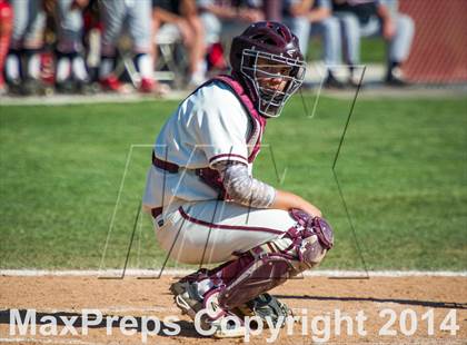 Thumbnail 1 in Spanish Fork @ Maple Mountain photogallery.