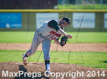 Thumbnail 2 in Spanish Fork @ Maple Mountain photogallery.