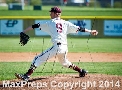 Thumbnail 1 in Spanish Fork @ Maple Mountain photogallery.