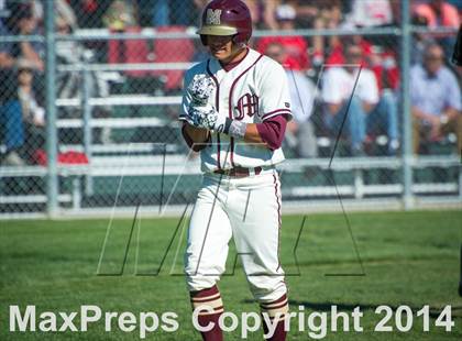 Thumbnail 1 in Spanish Fork @ Maple Mountain photogallery.