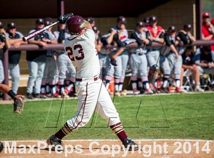 Thumbnail 2 in Spanish Fork @ Maple Mountain photogallery.
