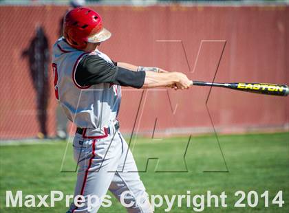 Thumbnail 3 in Spanish Fork @ Maple Mountain photogallery.