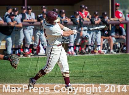 Thumbnail 2 in Spanish Fork @ Maple Mountain photogallery.