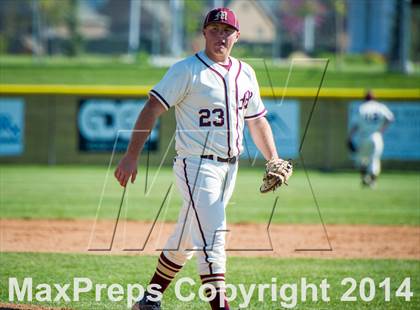 Thumbnail 3 in Spanish Fork @ Maple Mountain photogallery.