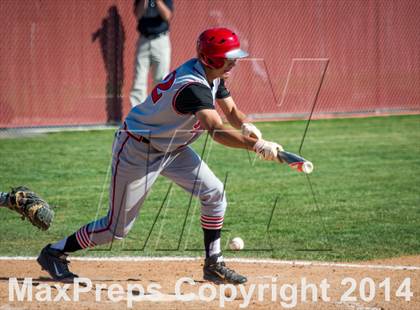 Thumbnail 1 in Spanish Fork @ Maple Mountain photogallery.
