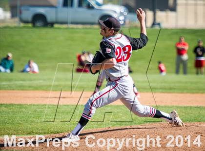 Thumbnail 2 in Spanish Fork @ Maple Mountain photogallery.