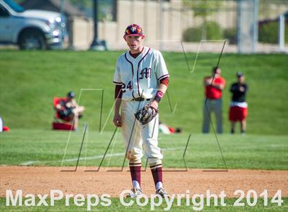 Thumbnail 3 in Spanish Fork @ Maple Mountain photogallery.