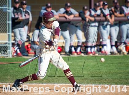 Thumbnail 2 in Spanish Fork @ Maple Mountain photogallery.