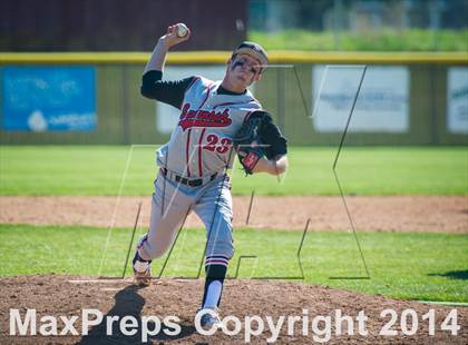 Thumbnail 1 in Spanish Fork @ Maple Mountain photogallery.