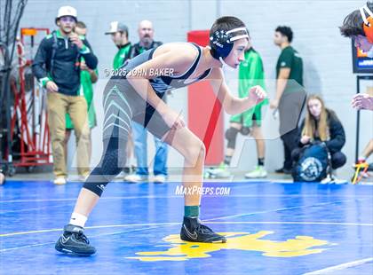 Thumbnail 1 in Lovelock Mustangs Tournament (113lbs) photogallery.