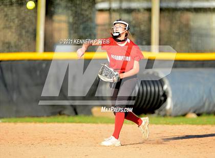 Thumbnail 1 in Assumption @ Thibodaux photogallery.