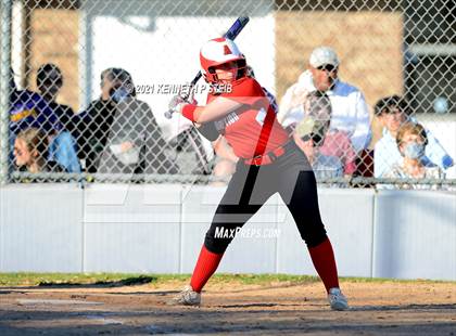 Thumbnail 1 in Assumption @ Thibodaux photogallery.