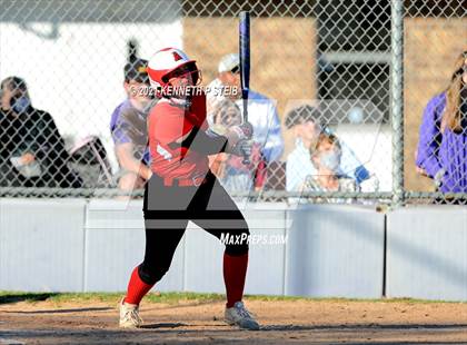 Thumbnail 3 in Assumption @ Thibodaux photogallery.