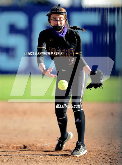 Thumbnail 1 in Assumption @ Thibodaux photogallery.