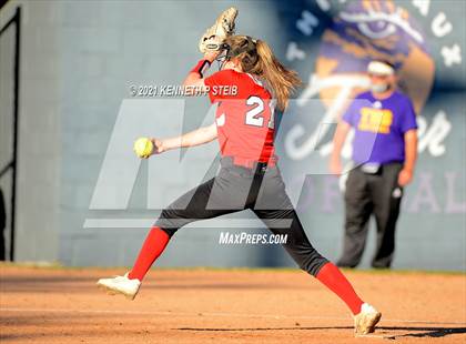 Thumbnail 3 in Assumption @ Thibodaux photogallery.