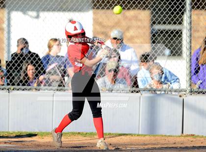 Thumbnail 3 in Assumption @ Thibodaux photogallery.