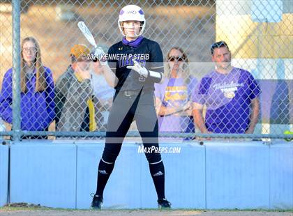 Thumbnail 3 in Assumption @ Thibodaux photogallery.