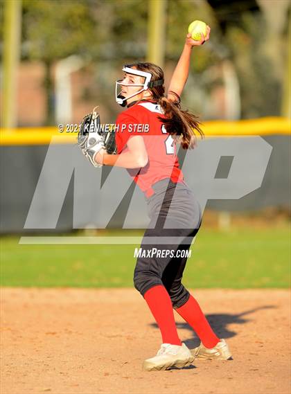 Thumbnail 2 in Assumption @ Thibodaux photogallery.