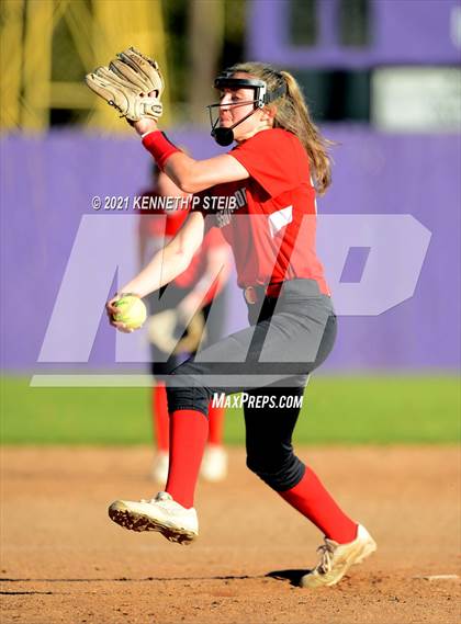 Thumbnail 1 in Assumption @ Thibodaux photogallery.