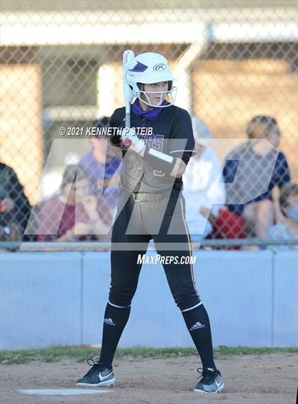 Thumbnail 1 in Assumption @ Thibodaux photogallery.