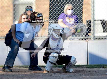 Thumbnail 3 in Assumption @ Thibodaux photogallery.