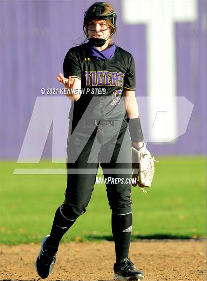 Thumbnail 1 in Assumption @ Thibodaux photogallery.